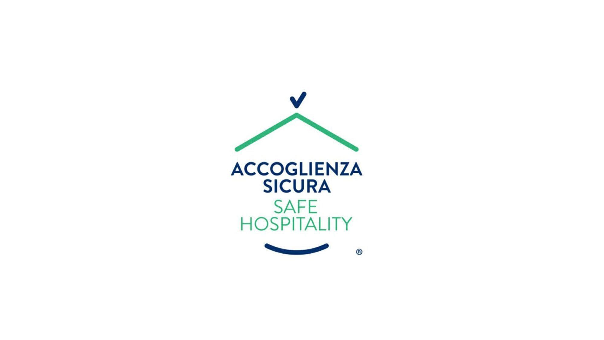 Vallicciola Nature Hotel Tempio Pausania